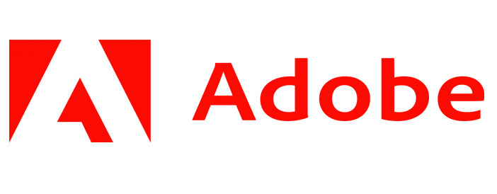 Client 2