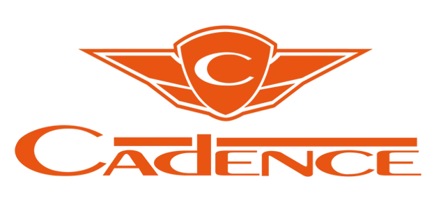 Client 6
