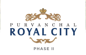 royal-city-2-logo