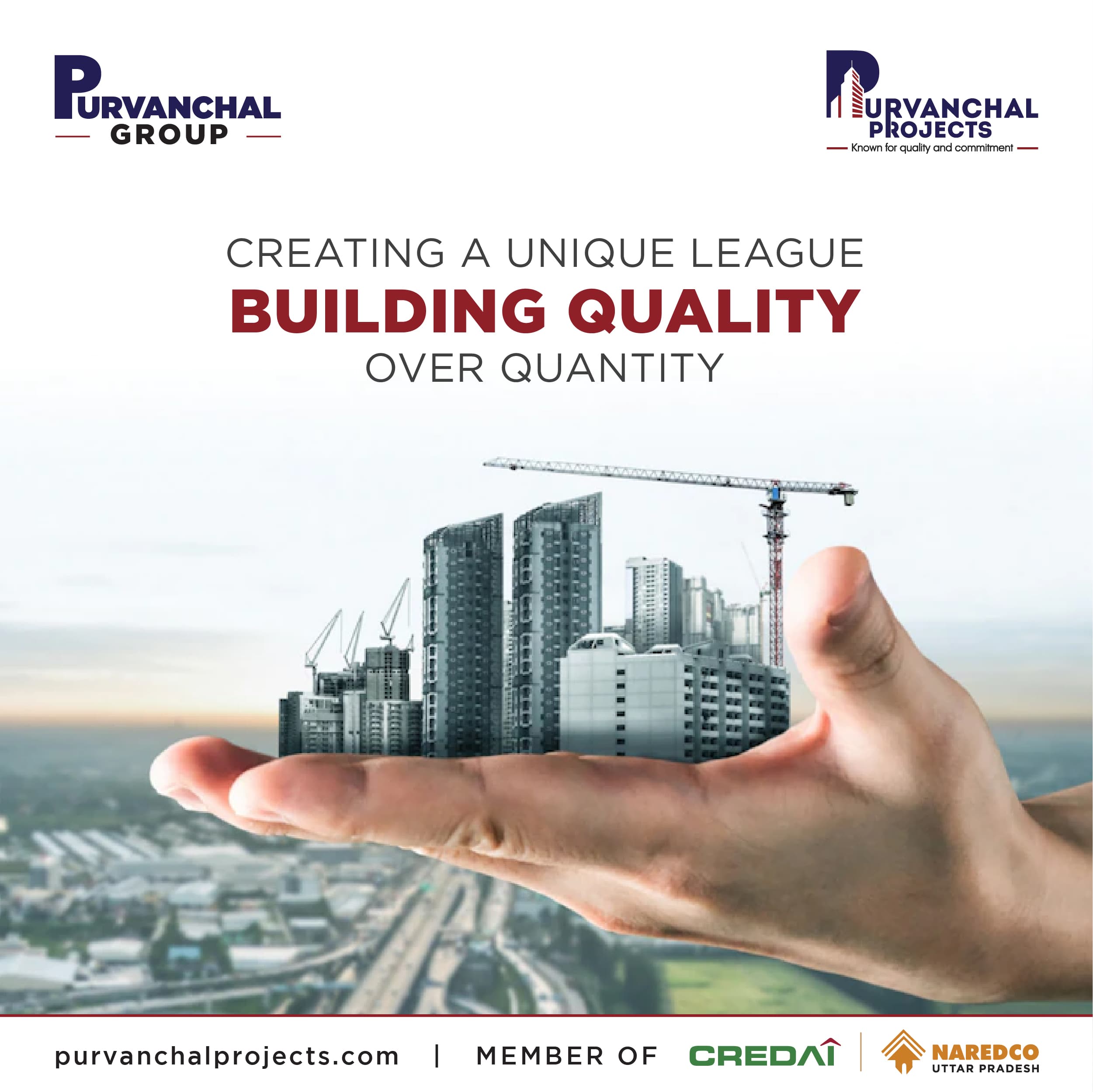 2023 Homebuyer Trend Changing the Shape of Real Estate In Delhi NCR