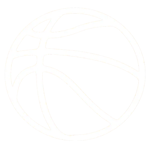 Basketball Court
