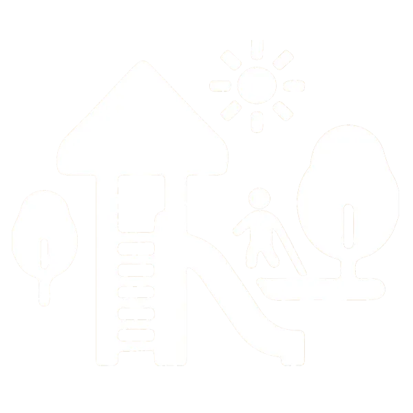 Kids Play Area
