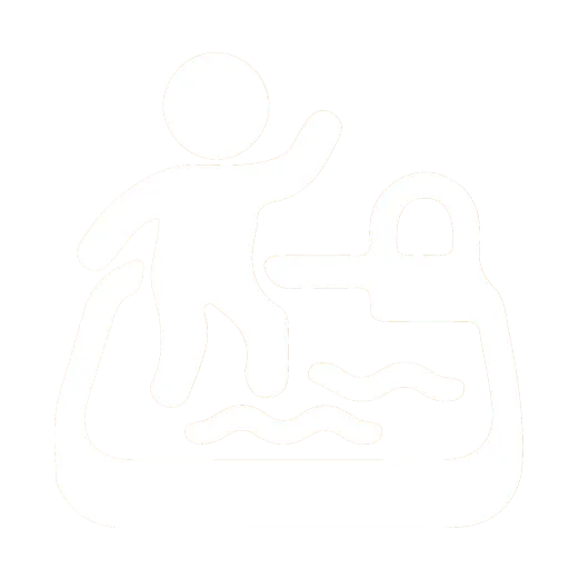 Kids Pool