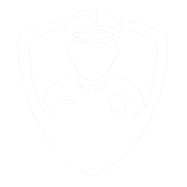 24*7 Security