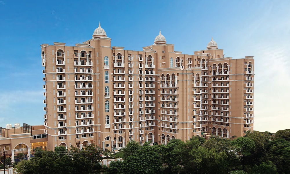 Purvanchal King’s Court